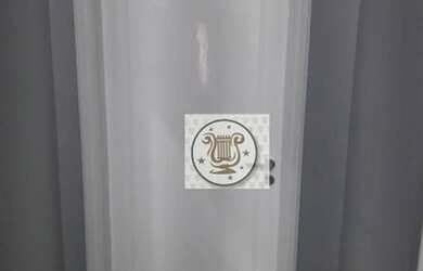 Imagem 3: Casa com 3 dormitórios à venda, 170 m² por R$ 850.000 - Vila Siqueira - São Paulo/SP