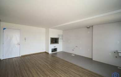 Imagem 3: PELOTAS - Apartamento Padrão - Três Vendas