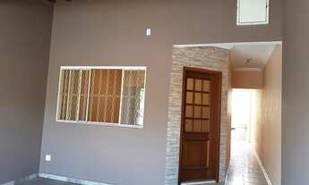 Imagem: Casa para venda e locação com 3 dormitórios