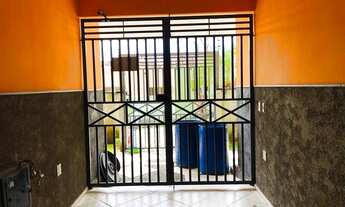 Imagem 4: KITNETS - LOCAÇÃO ALECRIM