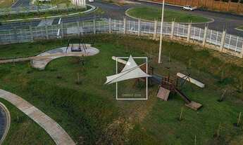 Imagem 7: Terreno à venda, 306 m² - Belvedere II