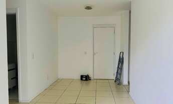 Imagem 4: Apartamento preço oportunidade no Neo Life Residencial