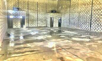 Imagem 4: Loja na avenida da rua 5, com 230 metros quadrados nova excelente localização