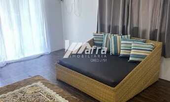 Imagem 6: Mosqueiro - Casa com 4 quartos(1suíte) a venda