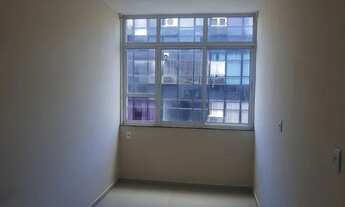 Imagem 4: Kitnet/conjugado para aluguel possui 25 metros quadrados com 1 quarto em Centro - Niterói