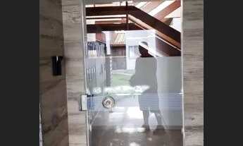 Imagem 7: Apartamento 2 quartos Bairro Aririú em Palhoça