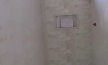 Imagem 5: Casa para venda tem 115 metros quadrados com 3 quartos em Parque Residencial Patrícia - Ma