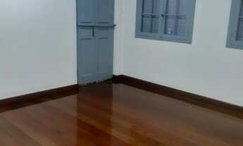 Imagem 6: Casa PORTO ALEGRE RS