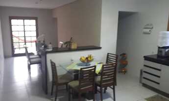 Imagem 5: Eduardo . CASA EM SÃO PAULO NA ZONA EM CONDOMÍNIO BAIRRO FECHADO! LOCALIZADA NO JARDIM DEI