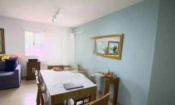 Imagem 3: Apartamento com 3 dormitórios à venda, 90 m² por R$ 719.000 - Mooca - São Paulo/SP