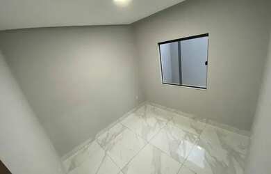 Imagem 2: AFM Espetacular casa no bairro Ibituruna