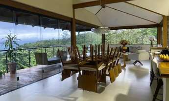 Imagem 4: ILHABELA - RESIDENCIAL - CENTRO