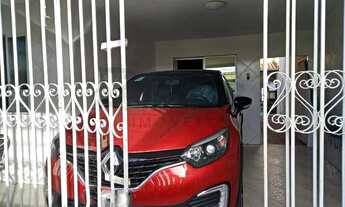 Imagem 3: Casa para venda, no Conjunto Medici I, com 3 quartos, 1 vaga de garagem, quinta