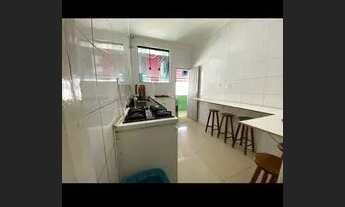 Imagem 3: República próxima a av paulista