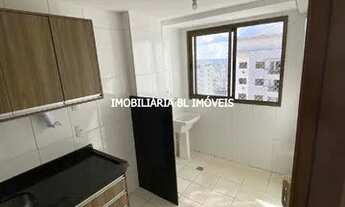 Imagem 2: APARTAMENTO - SETOR BUENO, GOIÂNIA/GO