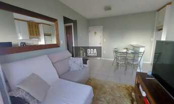 Imagem: Florianópolis - Apartamento Padrão - Capoeiras