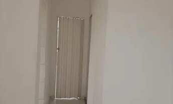 Imagem 4: Aluguel apartamento