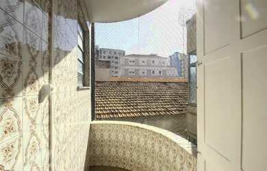 Imagem 7: Apartamento para Aluguel - Centro, 3 Quartos, 78 m2