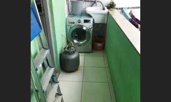 Imagem 5: República próxima a av paulista