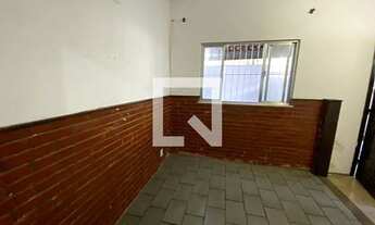 Imagem 2: Casa para Aluguel - Vila São Luiz, 1 Quarto, 40 m2