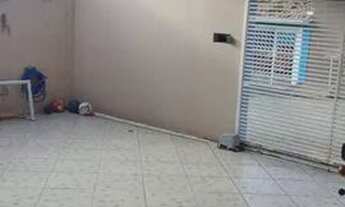 Imagem 6: Casa para venda possui 82 metros quadrados com 2 quartos