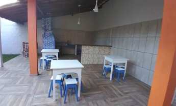 Imagem 3: Casa de praia em Canavieiras