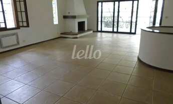 Imagem 2: São Paulo - Casa Padrão - Santo Amaro