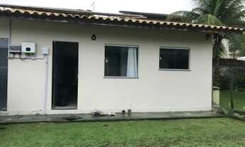 Imagem 7: 1/4 MOBILIADO MARISOL. PRAIA DO FLAMENGO