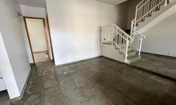 Imagem 4: Vendo excelente sobrado com 03 pavimentos