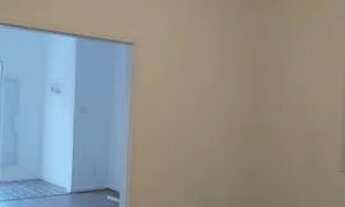 Imagem 4: Venda Valparaíso