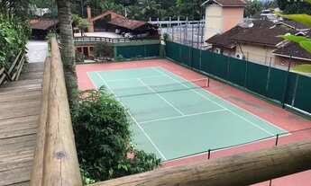 Imagem 5: SÃO SEBASTIÃO - RESIDENCIAL - JUQUEHY