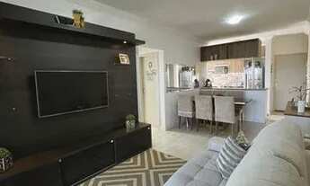 Imagem 2: Apartamento Venda Bonfim