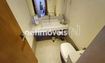 Imagem 5: Venda Apartamento 4 quartos Prado Belo Horizonte