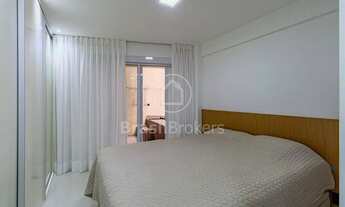 Imagem 3: Rio de Janeiro - Apartamento Padrão - Lagoa