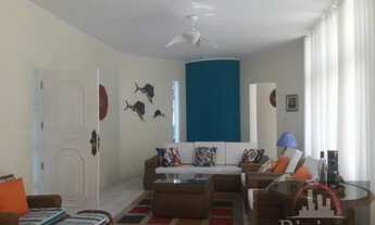 Imagem 4: SÃO SEBASTIÃO - Casa Padrão - MARESIAS