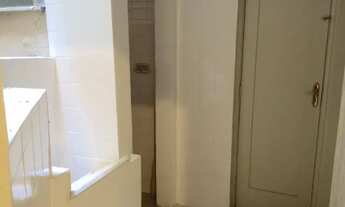 Imagem 8: Apartamento para locação ,Rua Cardoso de Morais 145/306, Bonsucesso