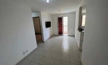 Imagem 4: Apartamento no Viva, 2Qts com Suíte