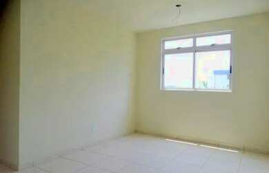 Imagem 7: Apartamento à venda, 2 quartos, 1 suíte, 1 vaga, Nova Suíssa - Belo Horizonte/MG