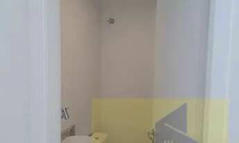 Imagem 3: São Paulo - Conjunto Comercial/Sala - Santana