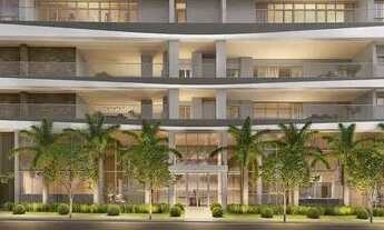 Imagem 3: Vila Mariana - São Paulo - SP