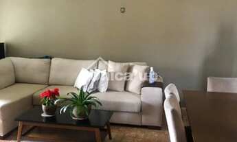 Imagem 3: São Paulo - Apartamento Padrão - VILA RE