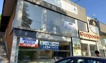 Imagem 7: Casa - Nova Campinas - Campinas