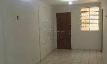 Imagem 6: Apartamento Padrão em Ribeirão Preto