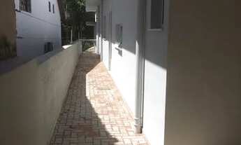 Imagem 6: Casa para aluguel no Condomínio Reserva dos Vinhedos em Louveira/SP