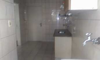 Imagem 7: Apartamento para venda possui 70 metros quadrados com 2 quartos