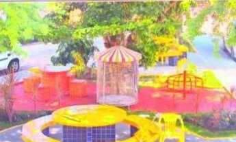 Imagem 6: Aluga-se casa condomínio piso superior