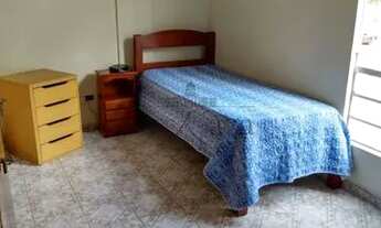 Imagem 4: Apartamento para aluguel tem 65 metros quadrados com 2 quartos. para locação