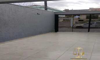 Imagem 3: Sao Paulo - Casa Padrão - Jardim Ana Rosa