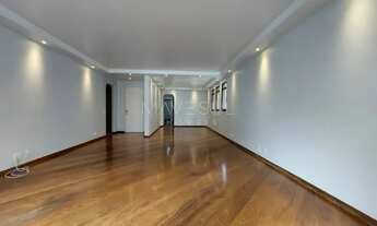 Imagem 4: Apartamento, Higienópolis - São Paulo