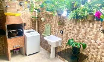 Imagem 3: Apartamento com 2 dormitórios à venda, 56 m² por R$ 447.000 - Cambuci - São Paulo/SP